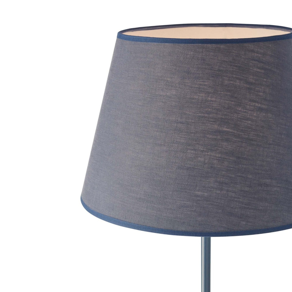 Littlewhy Floor Lamp