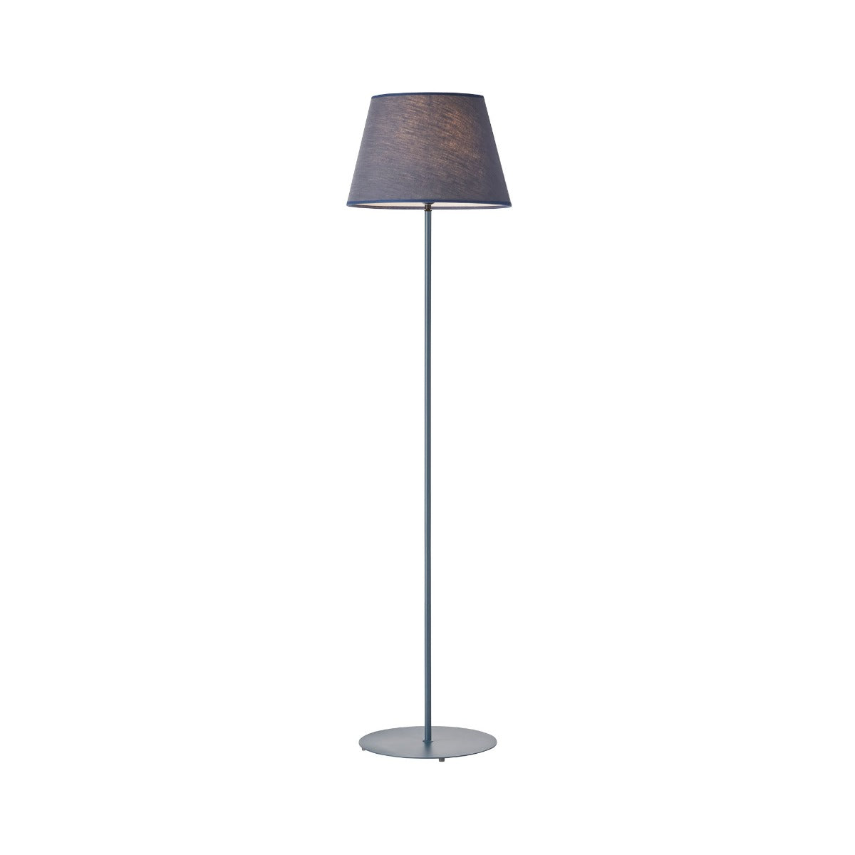 Littlewhy Floor Lamp