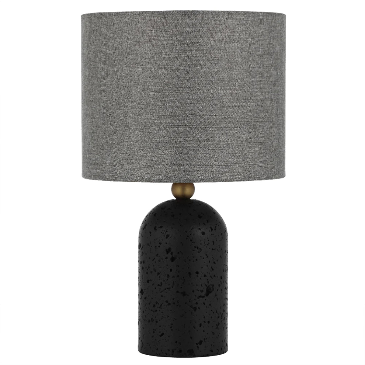 Livia Table Lamp €“ Modern Design with E27 Socket