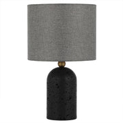 Livia Table Lamp €“ Modern Design with E27 Socket