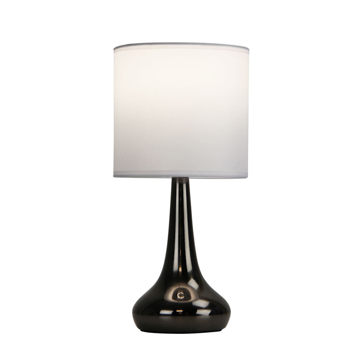 Lola Touch Table Lamp