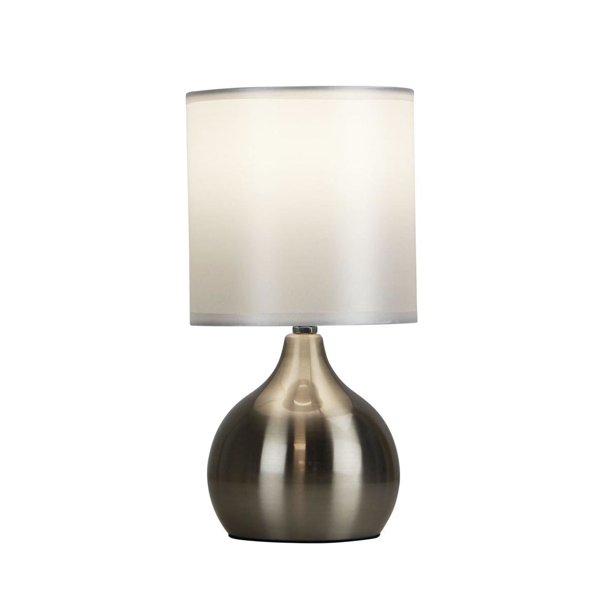 Lotti Touch Table Lamp