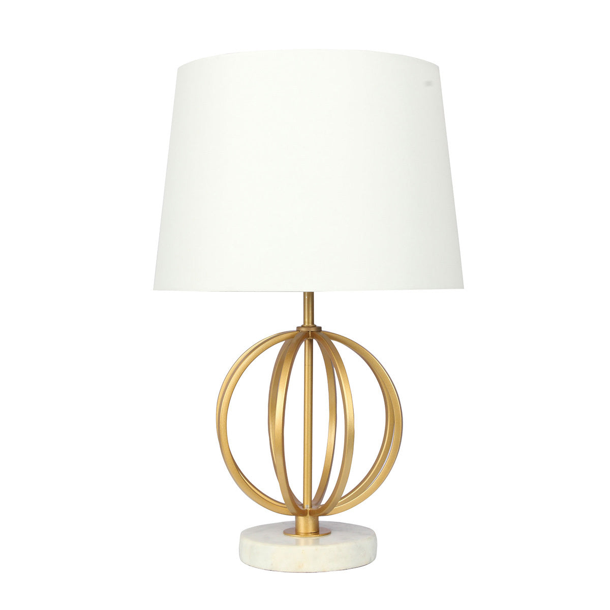 Loxton Table Lamp