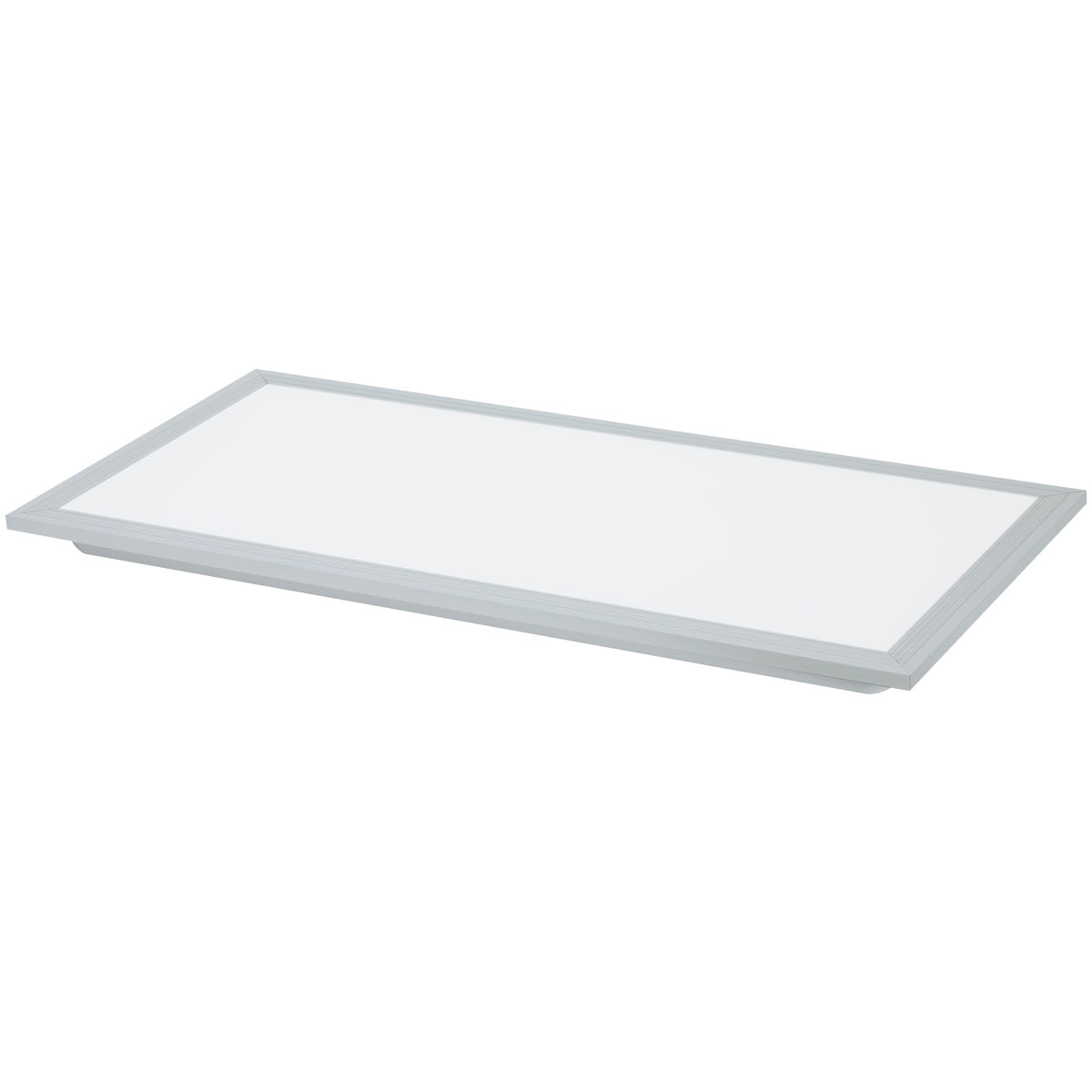 18W LED Panel - 300x600 - Tri-Colour