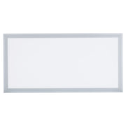 18W LED Panel - 300x600 - Tri-Colour