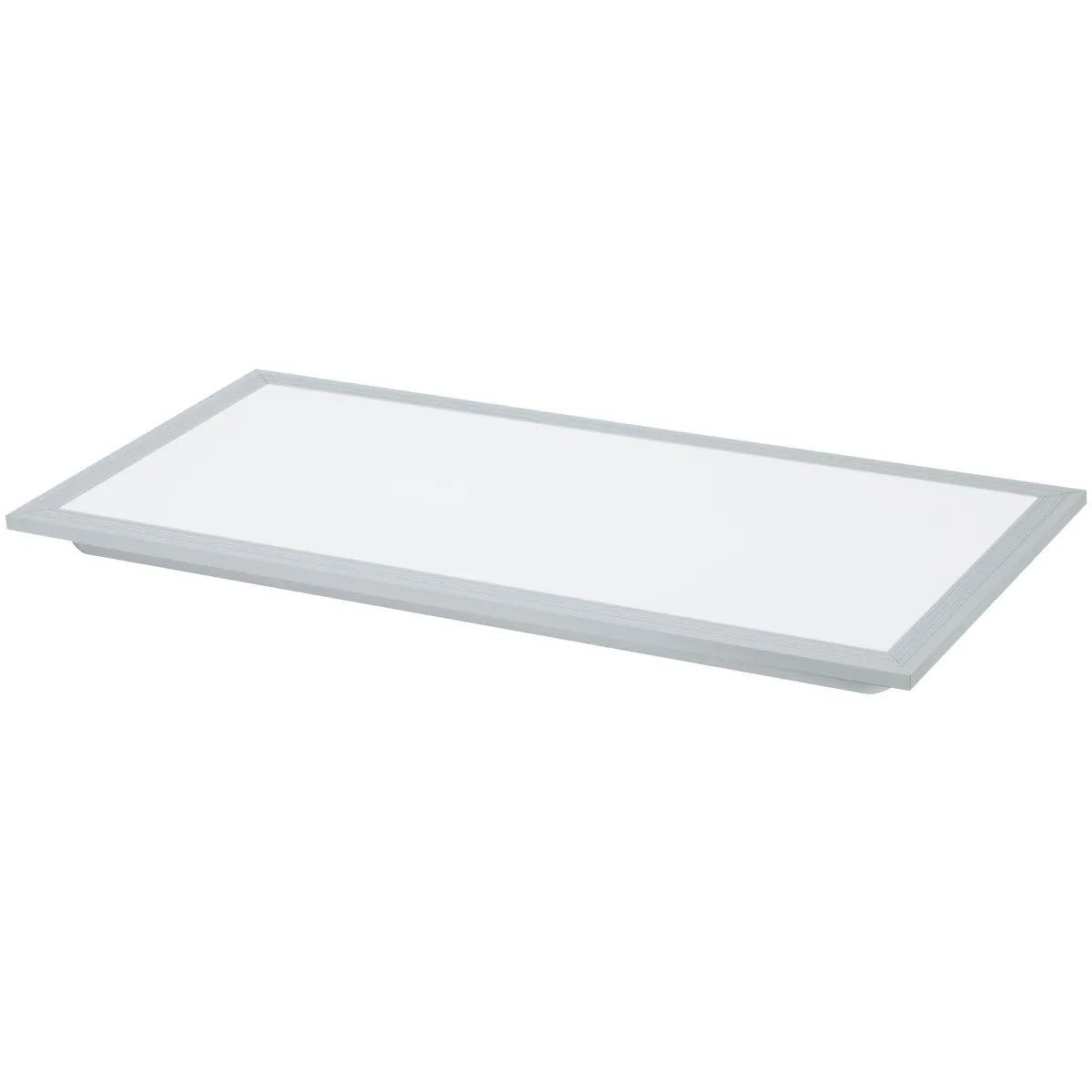 18W LED Panel - 300x600 - Tri-Colour