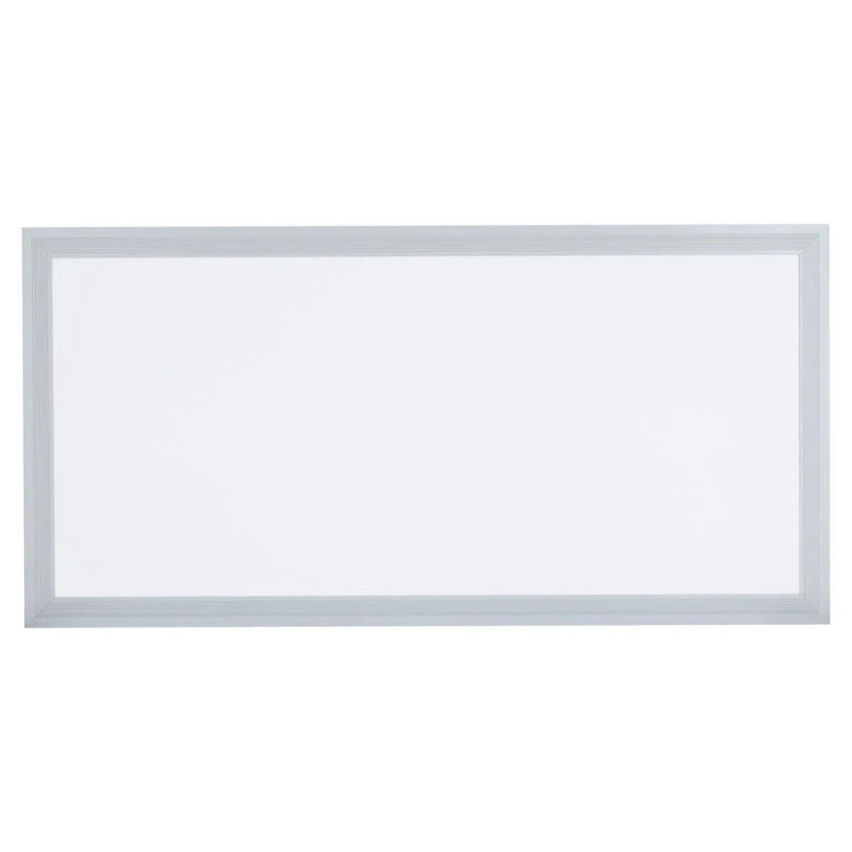 18W LED Panel - 300x600 - Tri-Colour