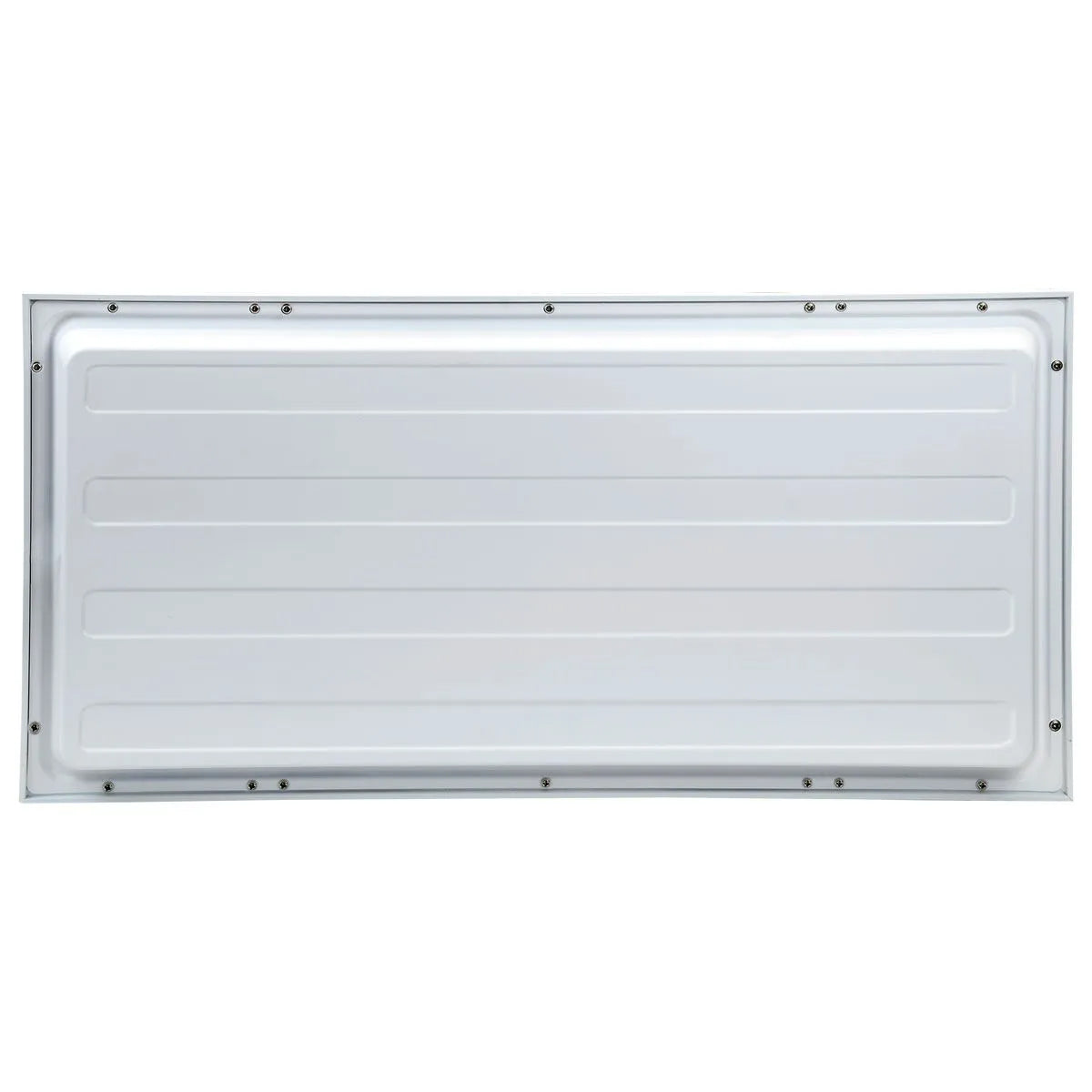 18W LED Panel - 300x600 - Tri-Colour