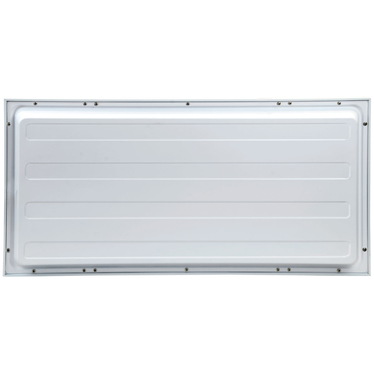 LED Panel 300mm x 1200mm