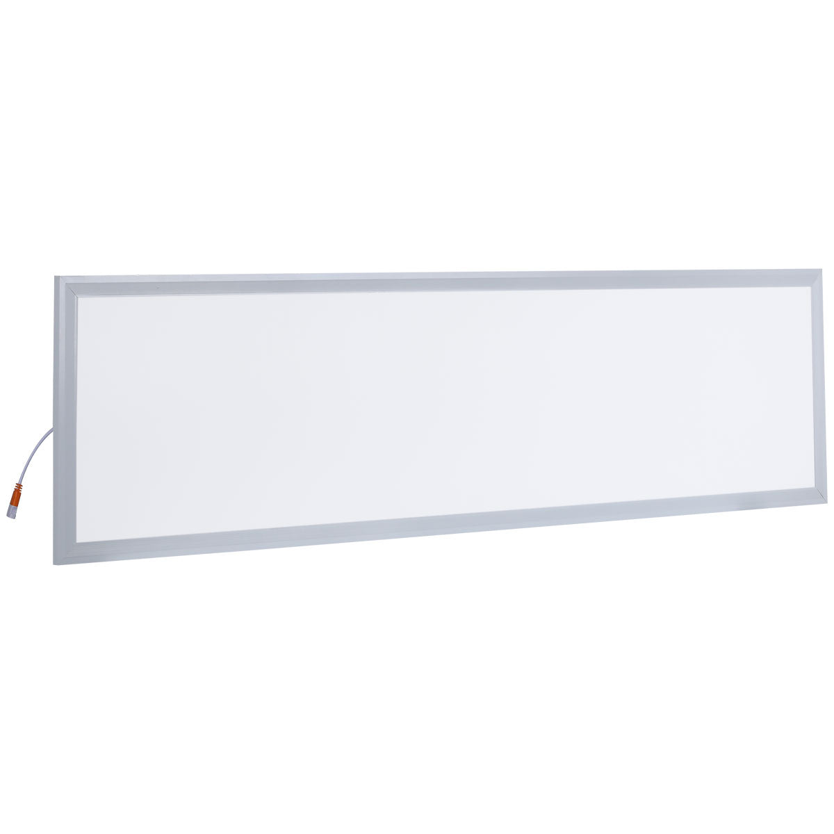 LED Panel 300mm x 1200mm