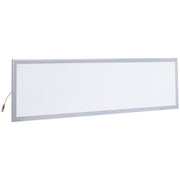 LED Panel 300mm x 1200mm