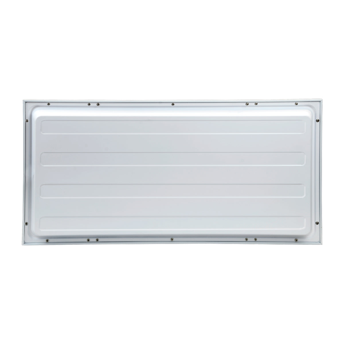 LED Panel 300mm x 1200mm