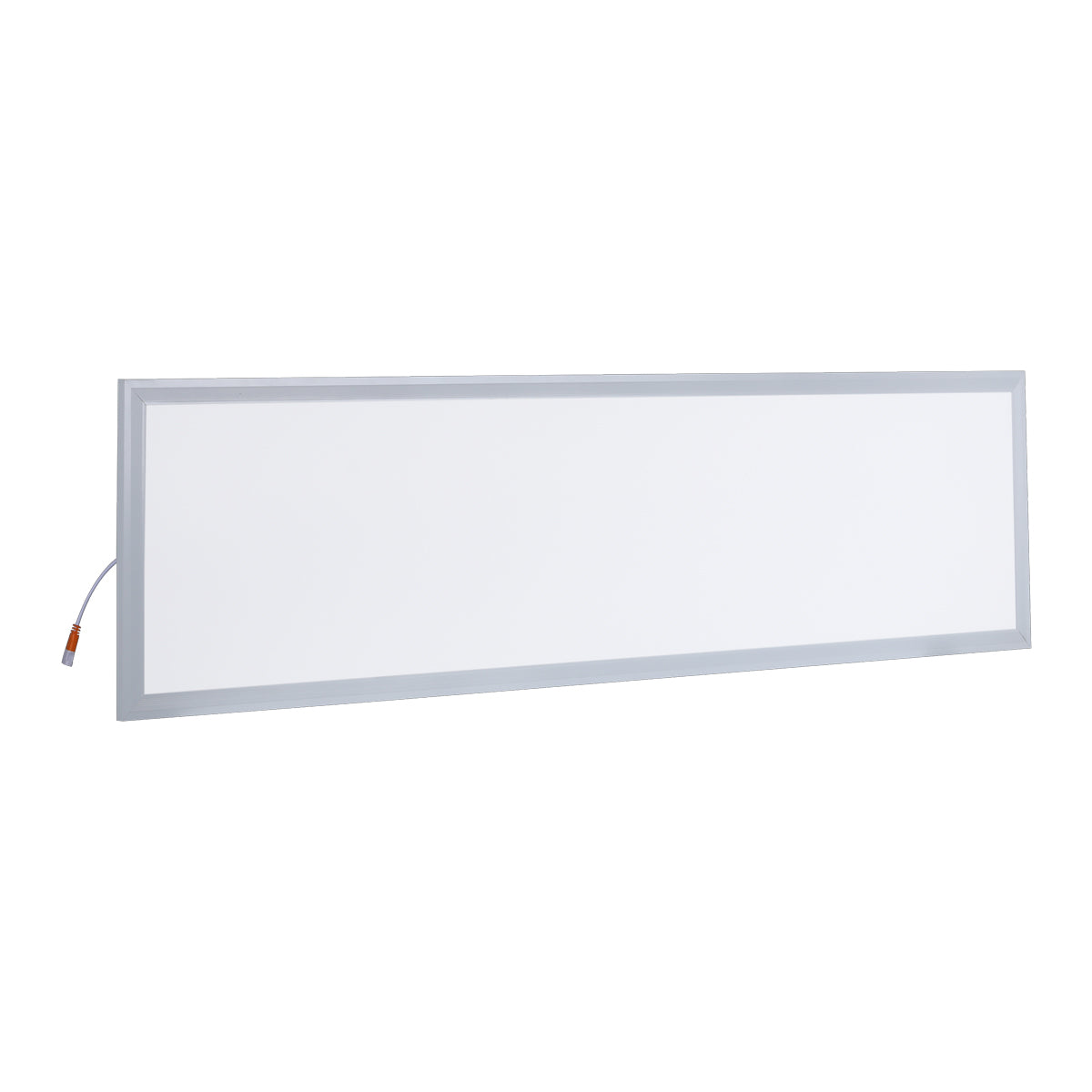 LED Panel 300mm x 1200mm