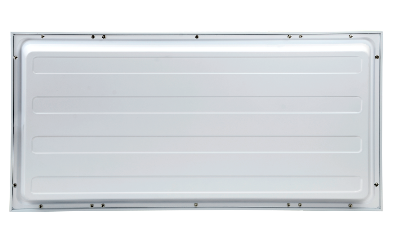 LED Panel 300mm x 1200mm