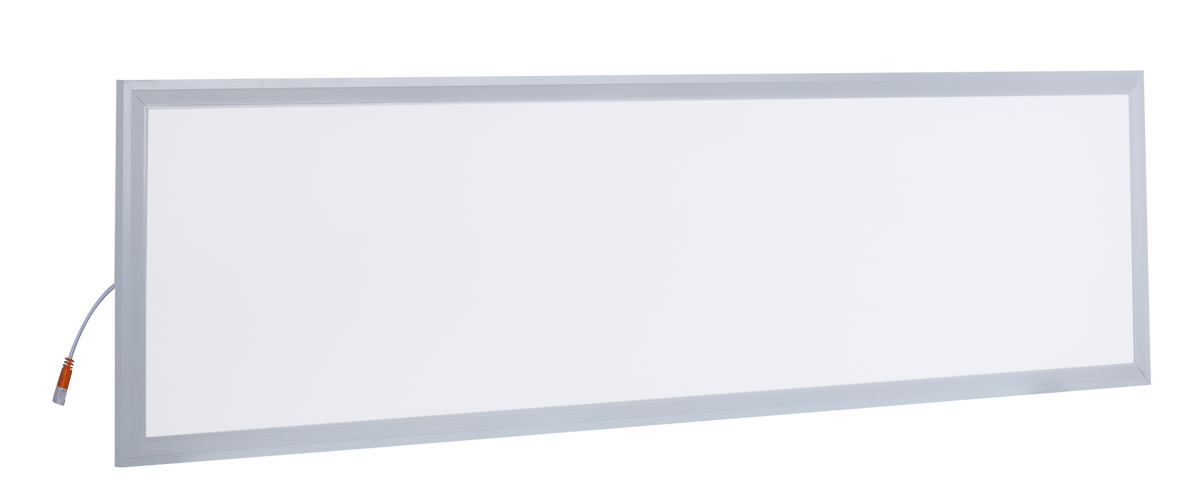 LED Panel 300mm x 1200mm