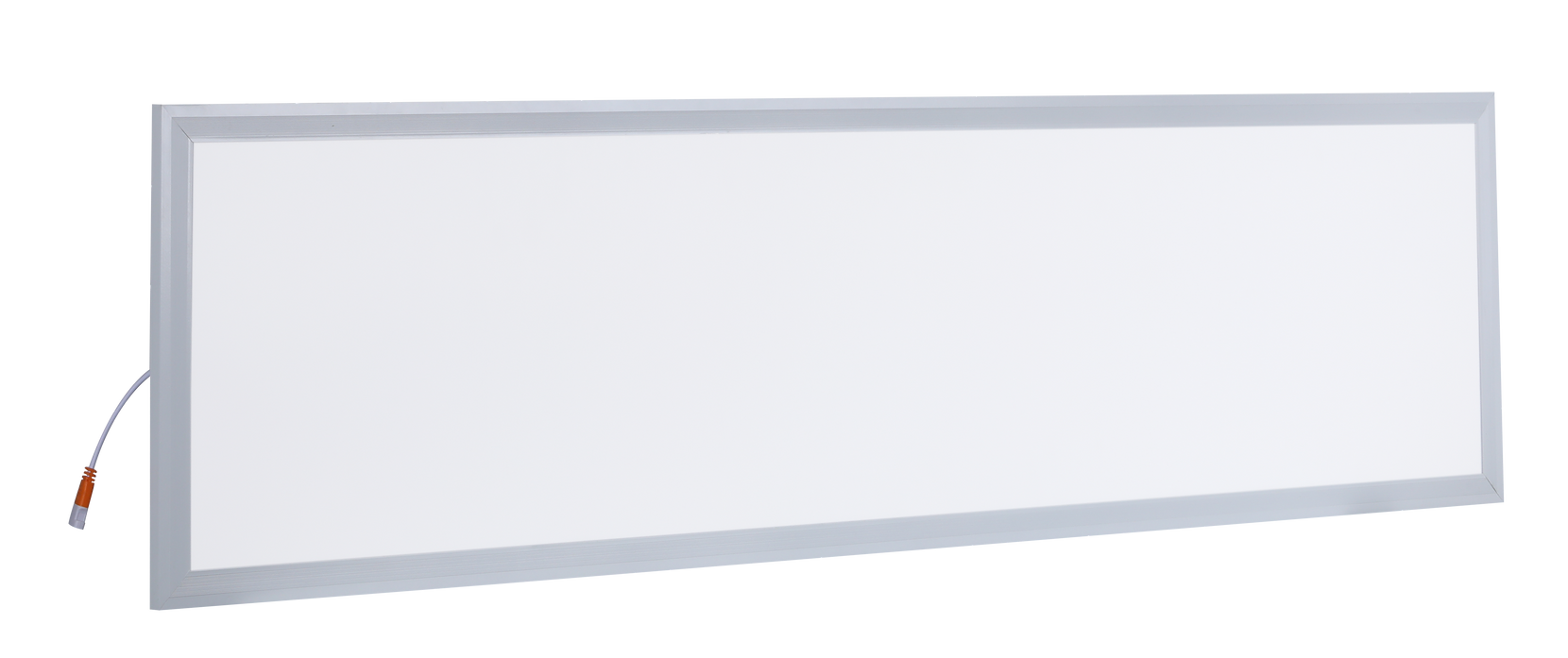 LED Panel 300mm x 1200mm