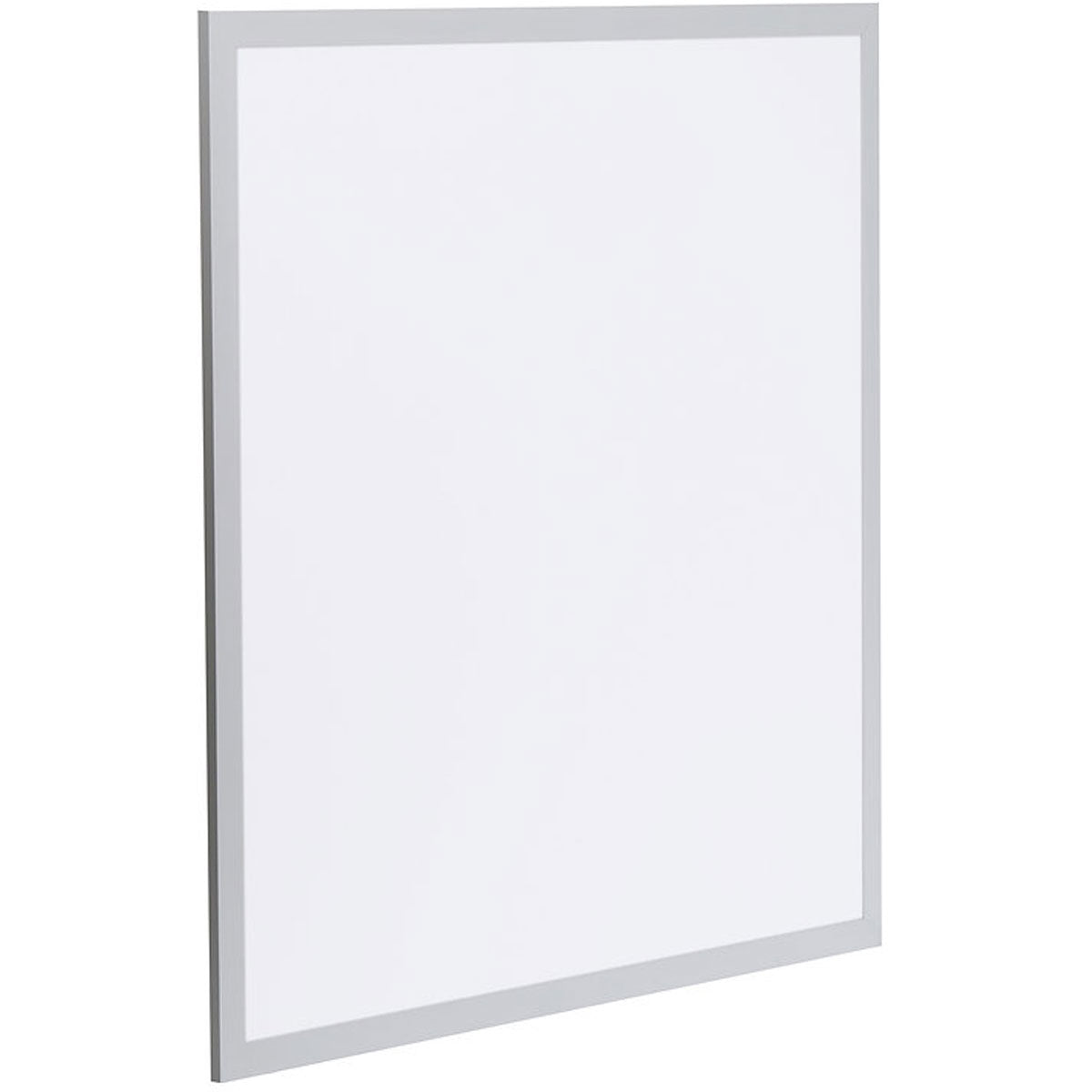 LED Panel 600mm x 600mm