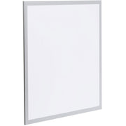 LED Panel 600mm x 600mm
