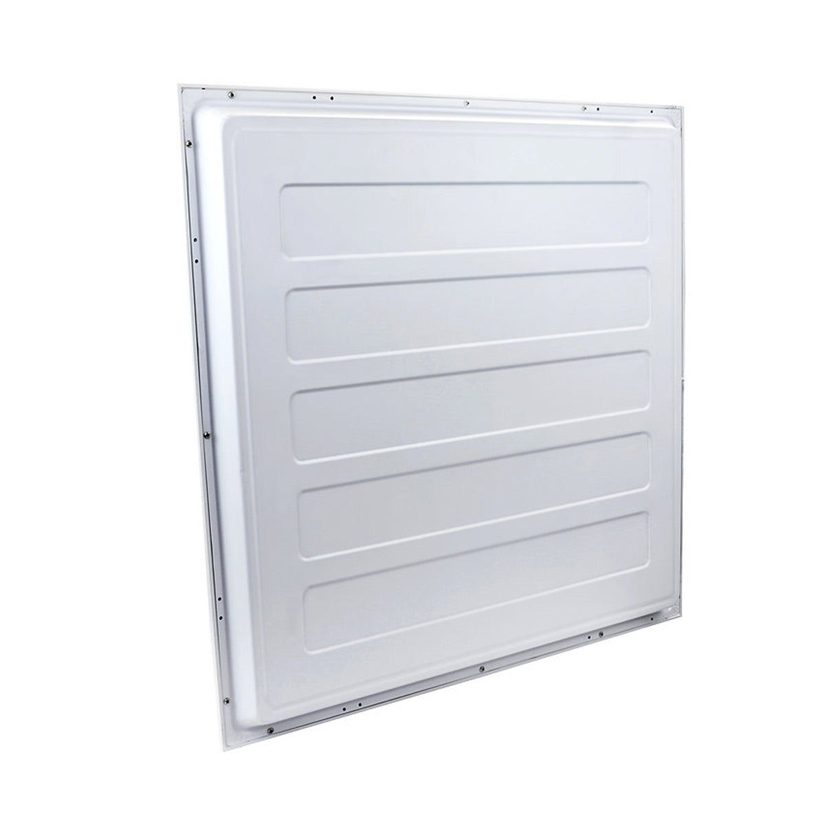 LED Panel 600mm x 600mm