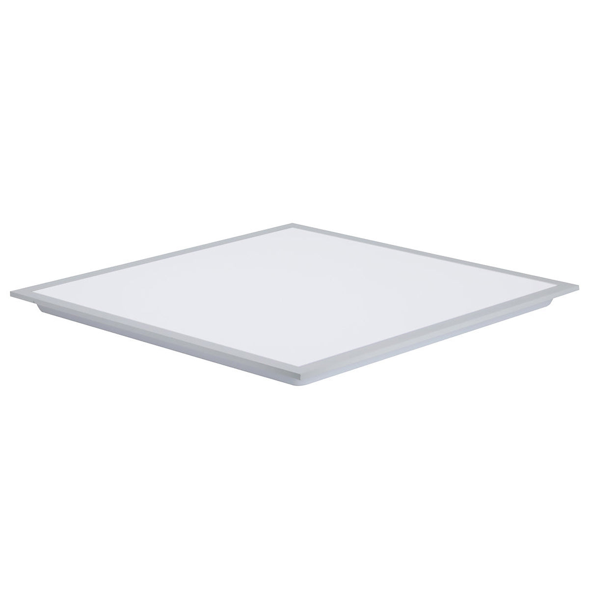 LED Panel 600mm x 600mm