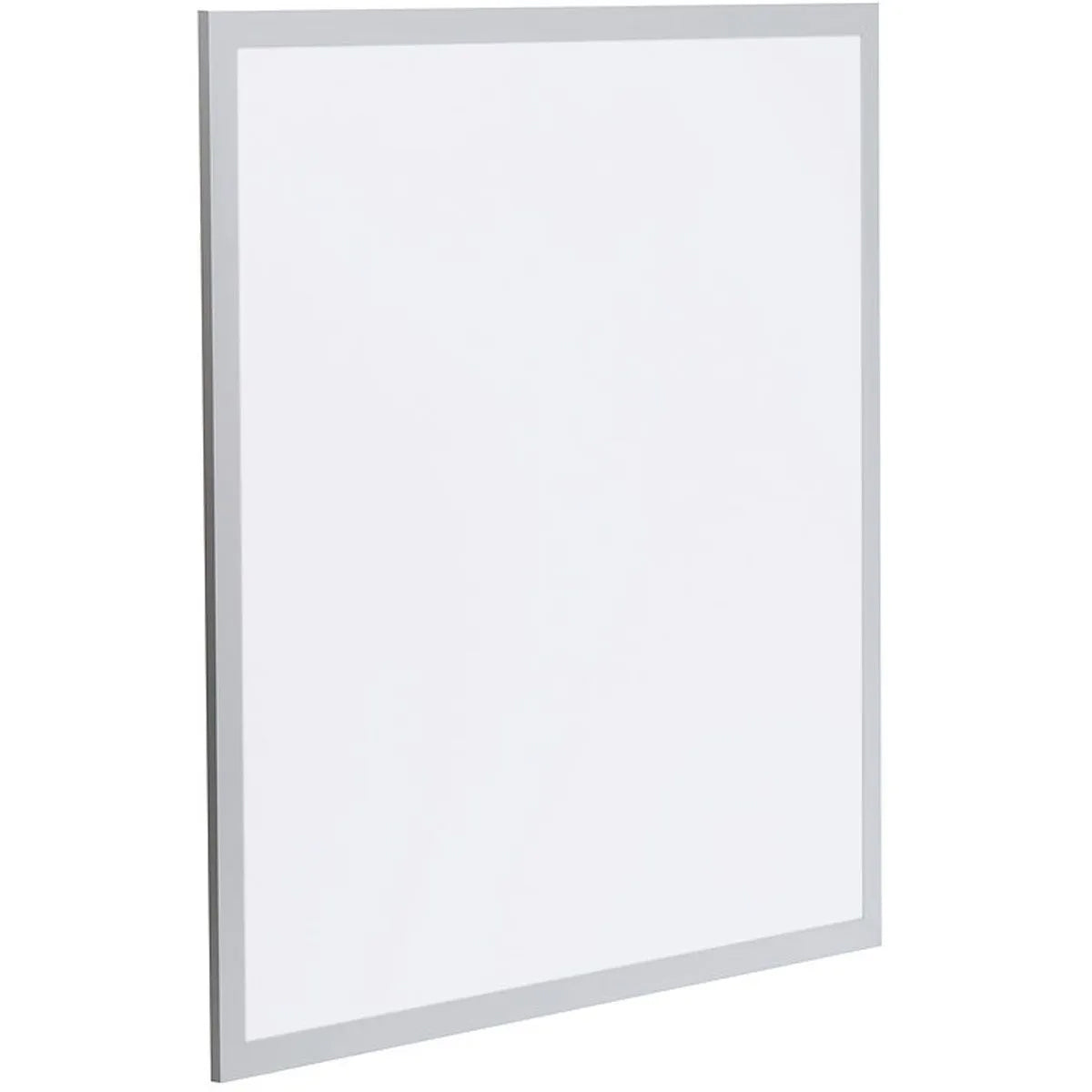 LED Panel 600mm x 600mm