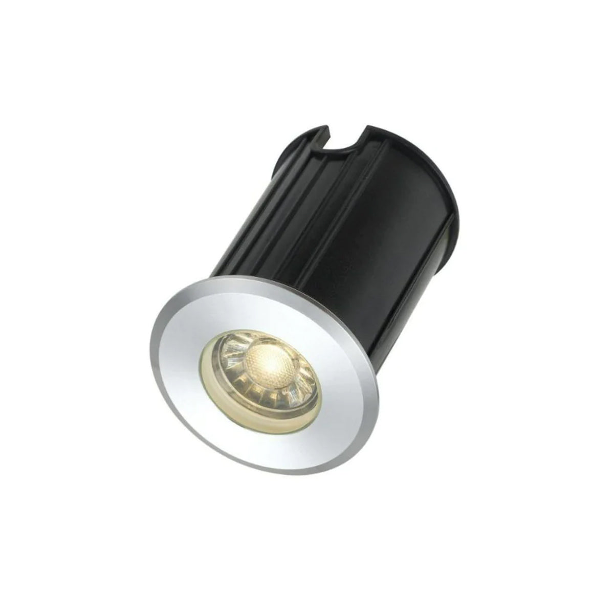LUC 3W LED Inground Light - 3000K Warm White