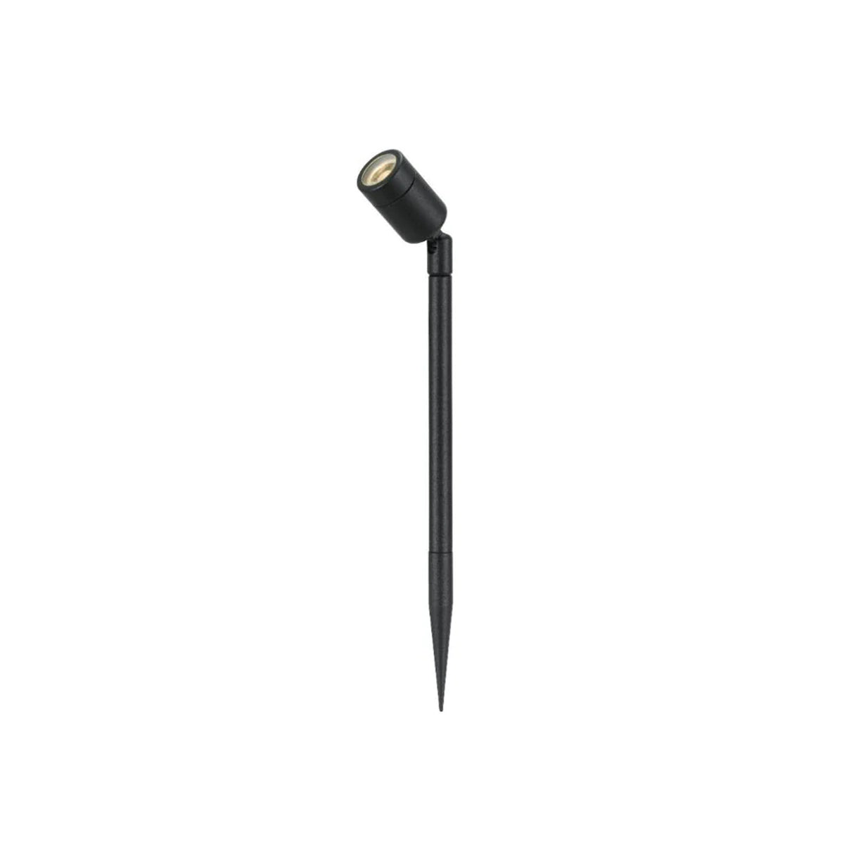 Luc Adjustable LED Garden Spike Light