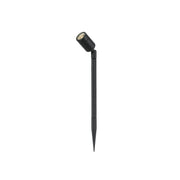Luc 8-26v Adjustable LED Garden Spike Light