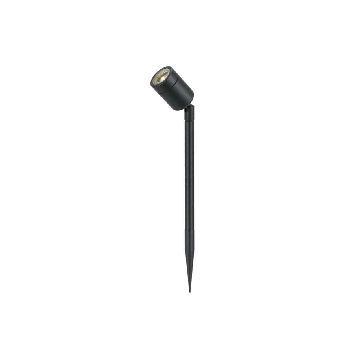 Luc Adjustable LED Garden Spike Light
