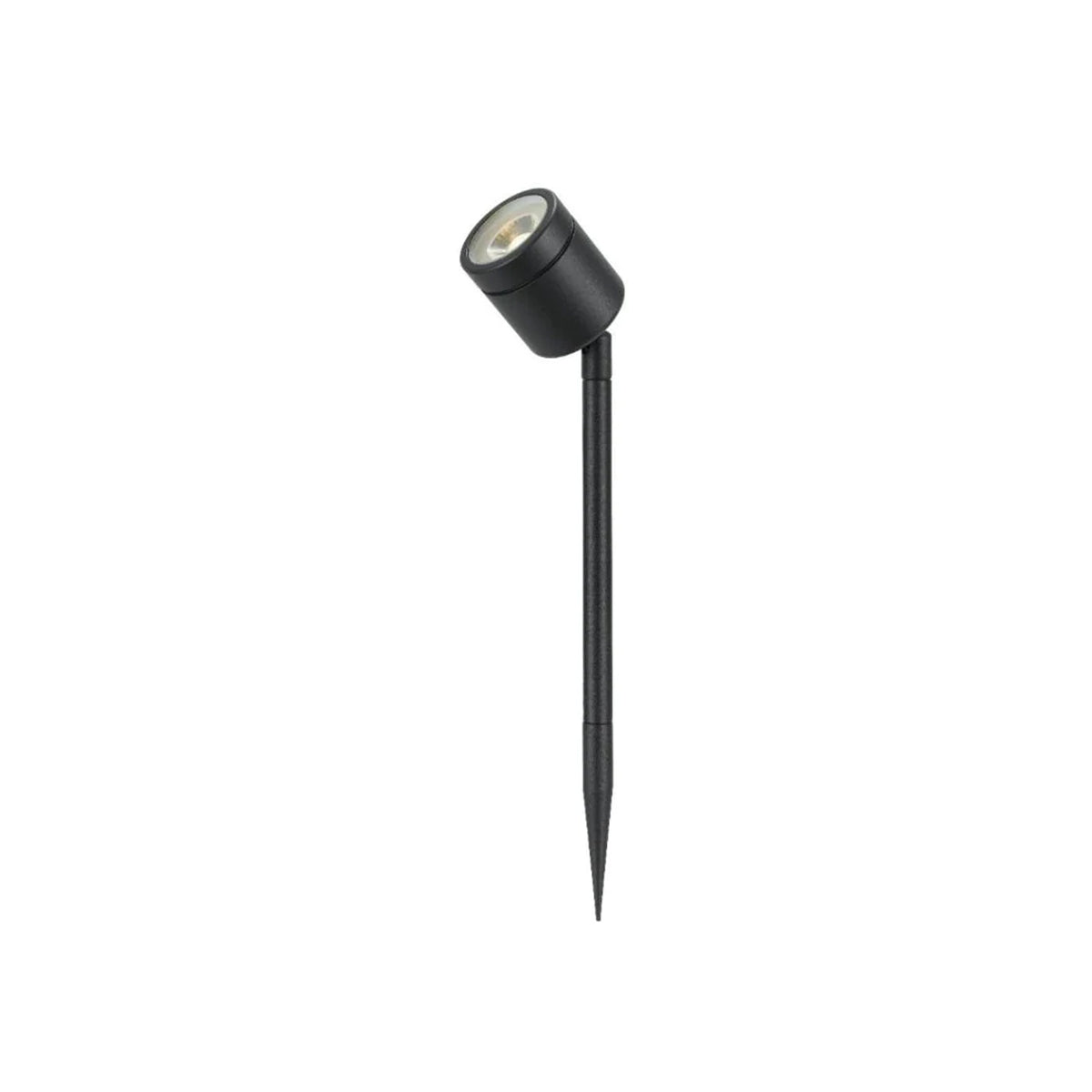 Luc 8-26v Adjustable LED Garden Spike Light