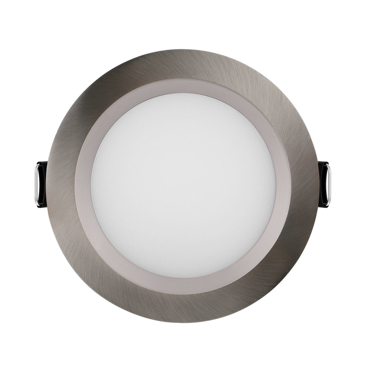 Lampada Lumina II 13W LED Recessed Frame Dimmable Downlight - Tri-Colour