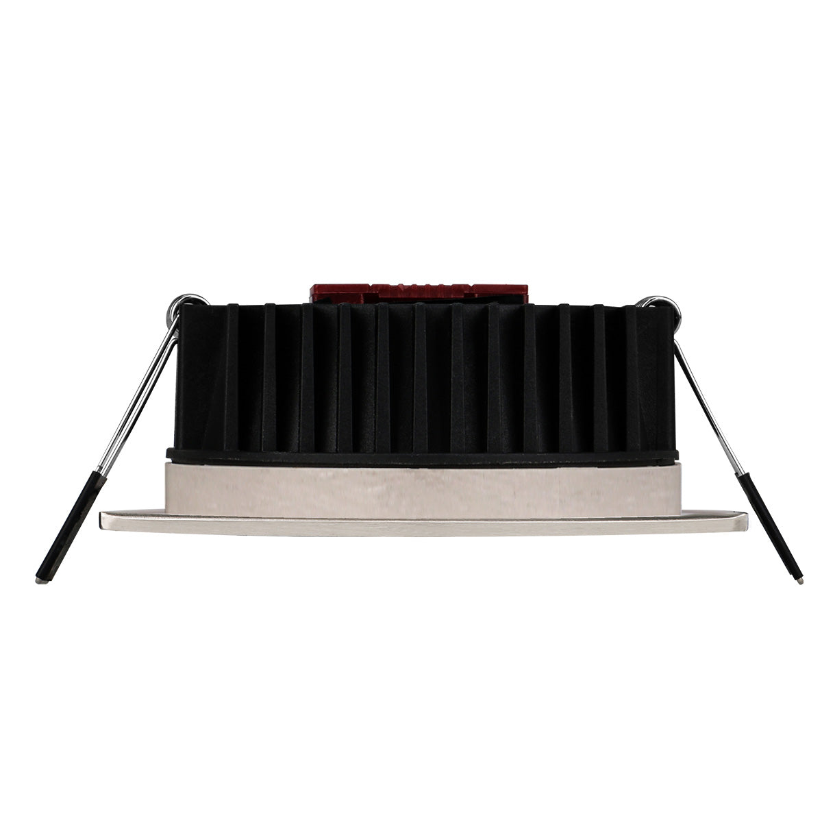 Lampada Lumina II 13W LED Recessed Frame Dimmable Downlight - Tri-Colour