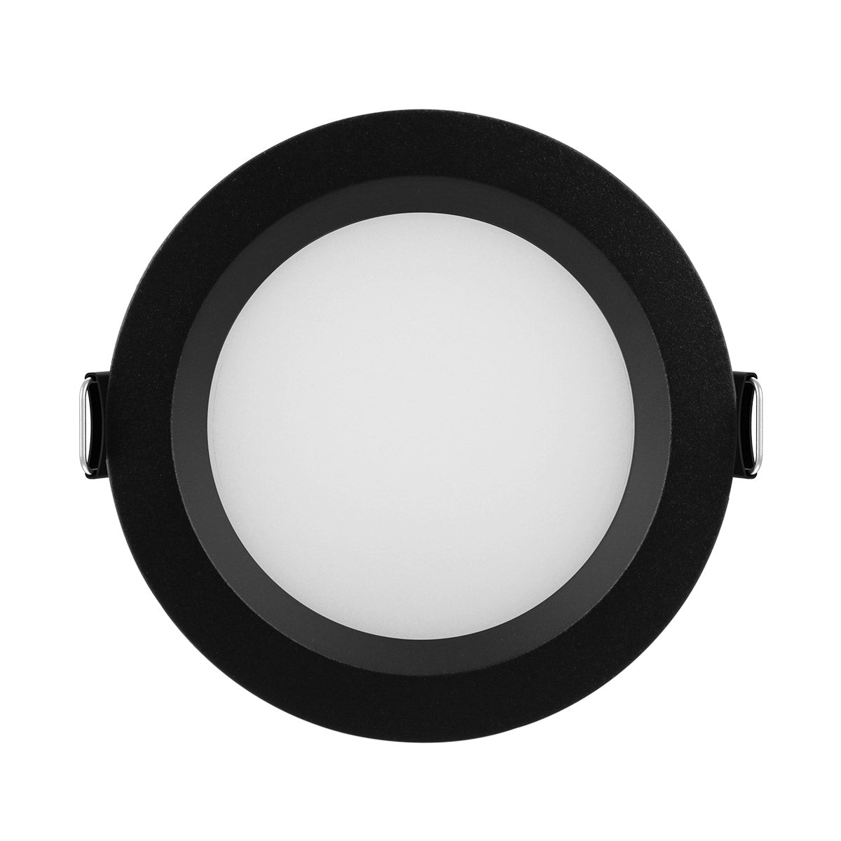 Lampada Lumina II 13W LED Recessed Frame Dimmable Downlight - Tri-Colour
