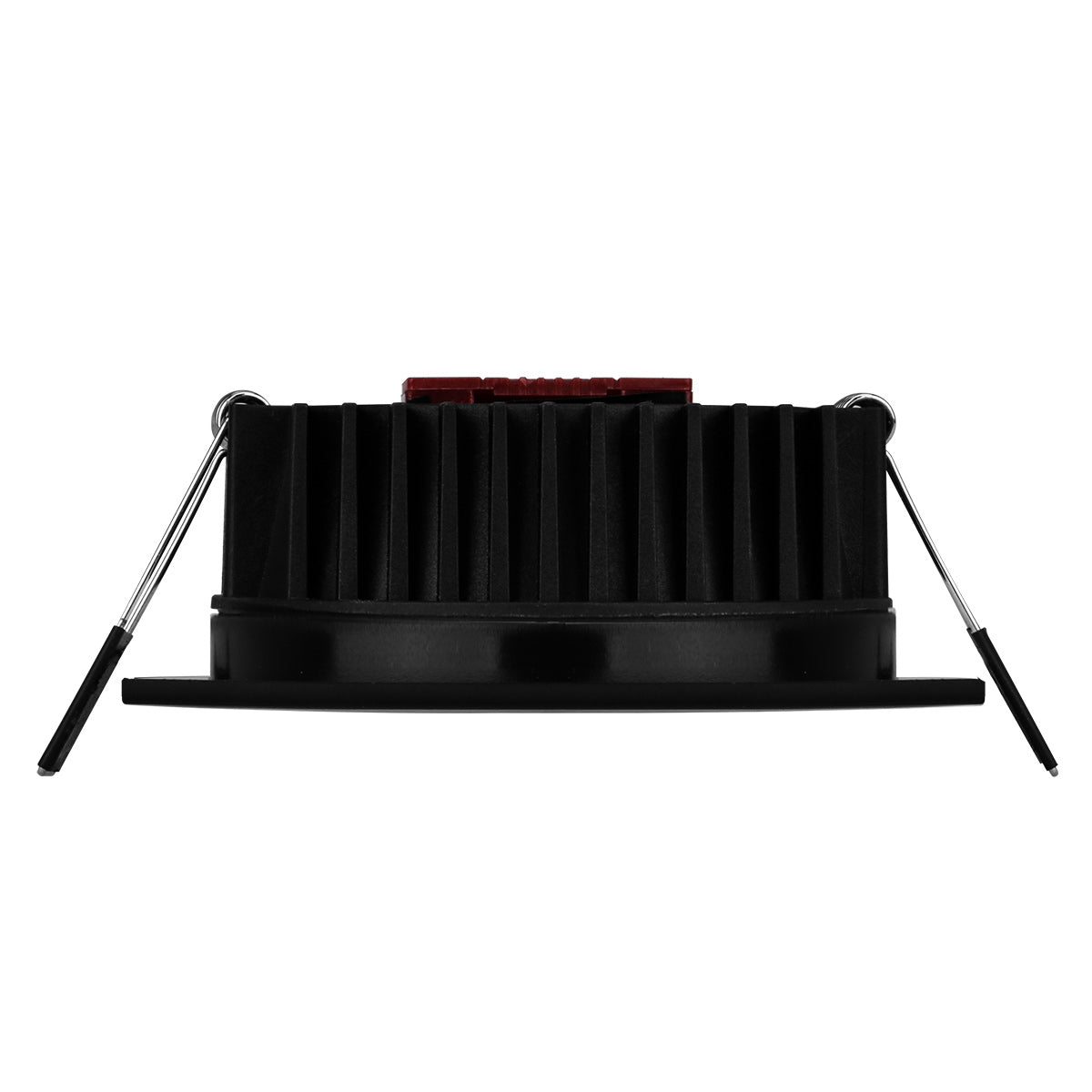 Lampada Lumina II 13W LED Recessed Frame Dimmable Downlight - Tri-Colour