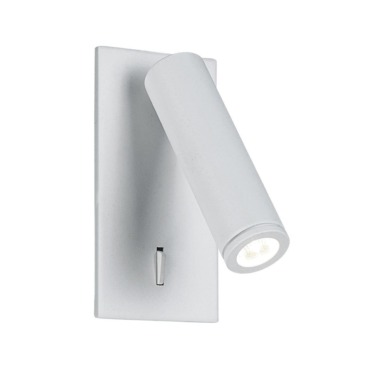 Lyon 3W LED Indoor Wall Light