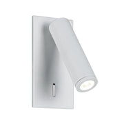 Lyon 3W LED Indoor Wall Light