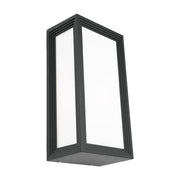 Lyon Outdoor Wall Light with Single Light