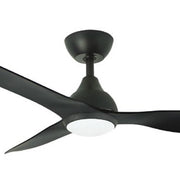 Avoca Smart DC Ceiling Fan with LED Light & Remote
