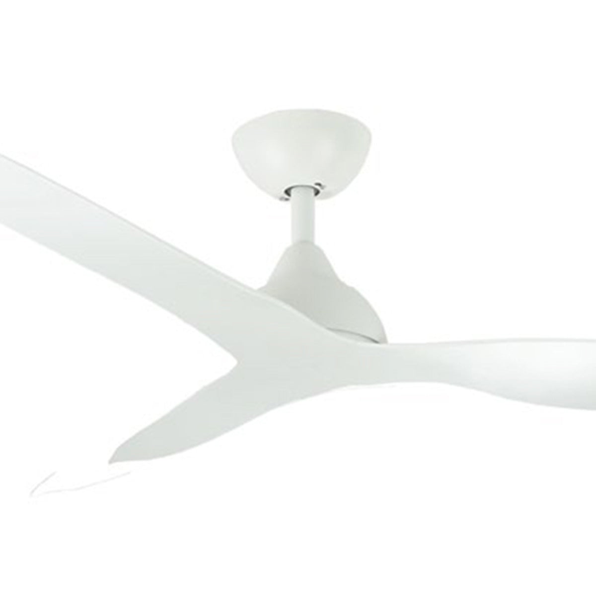 Avoca Smart DC Ceiling Fan with Remote