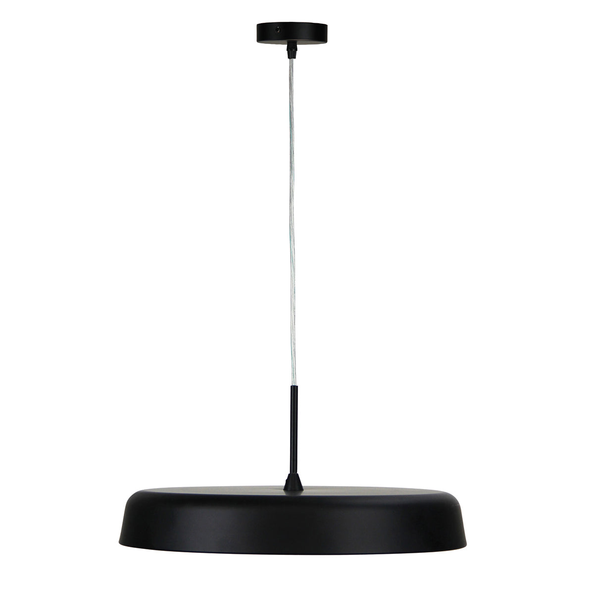 Madison 42 LED Pendant Light