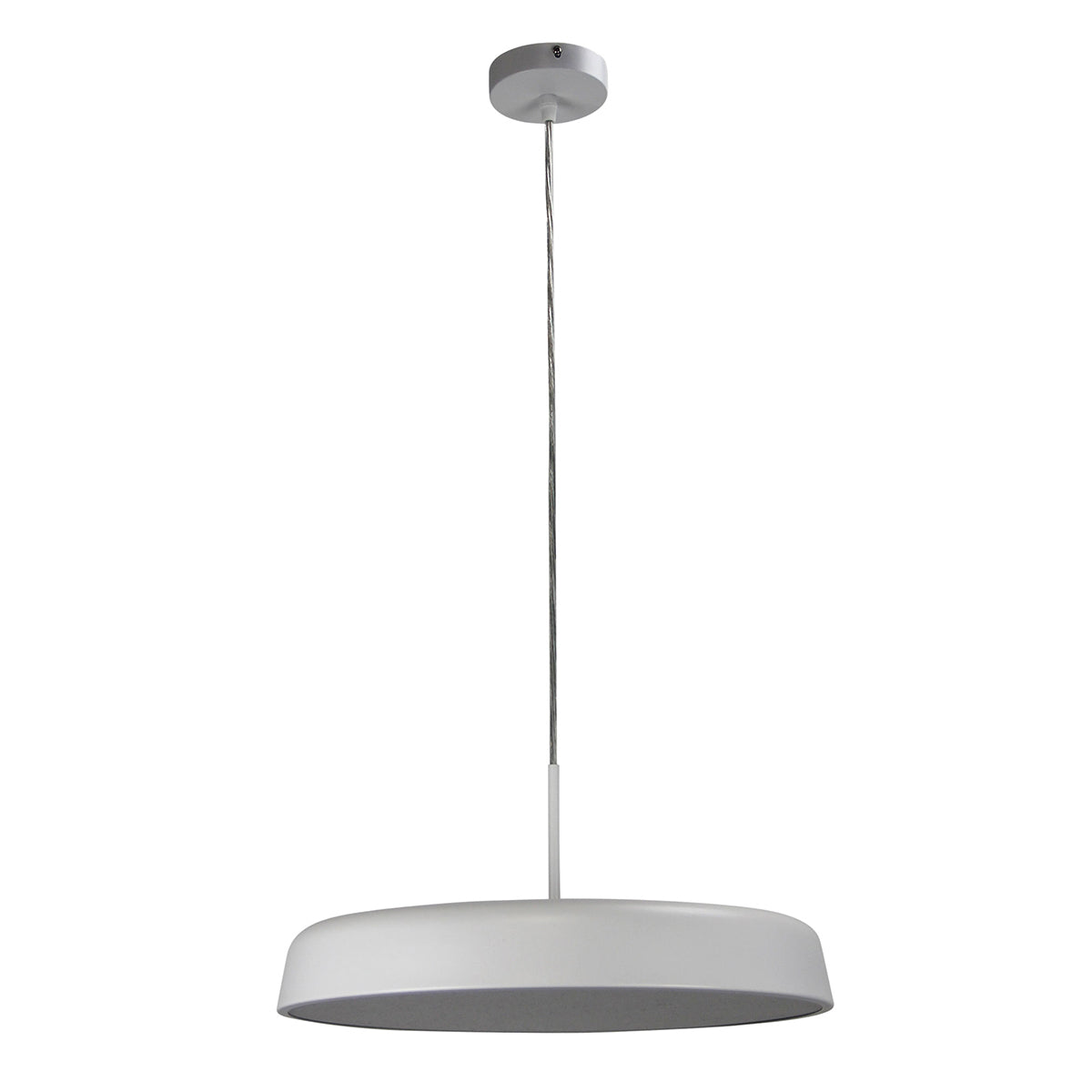 Madison 42 LED Pendant Light
