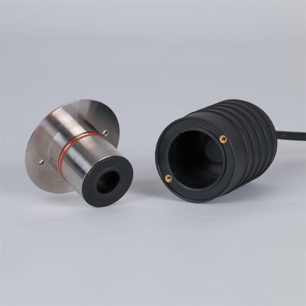 Magneto 316 Stainless Steel Magnetic Induction Inground Light