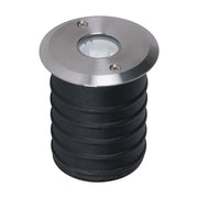 Magneto 316 Stainless Steel Magnetic Induction Inground Light