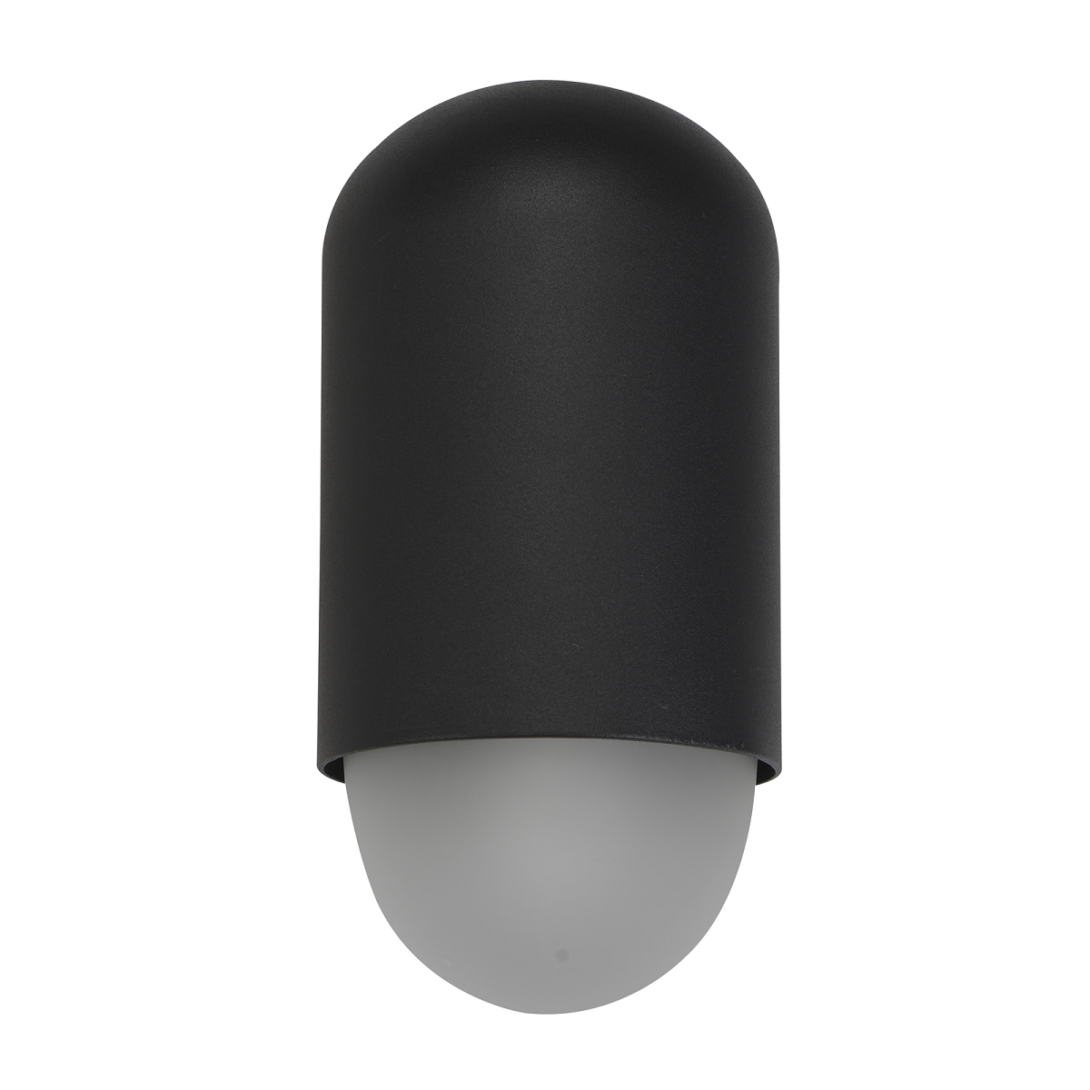 Magnum Exterior LED Outdoor Wall Light