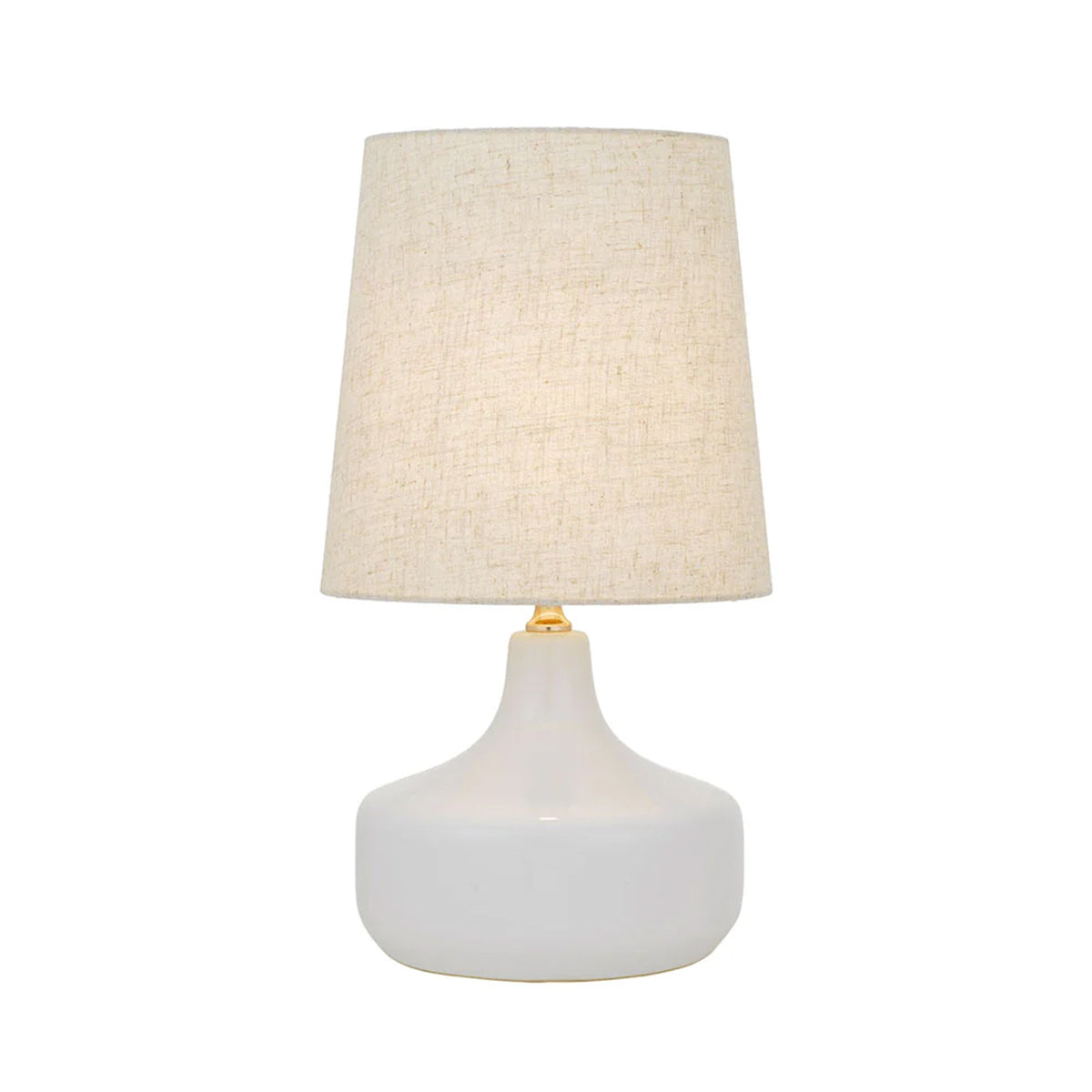 Gabino Ceramic Table Lamp