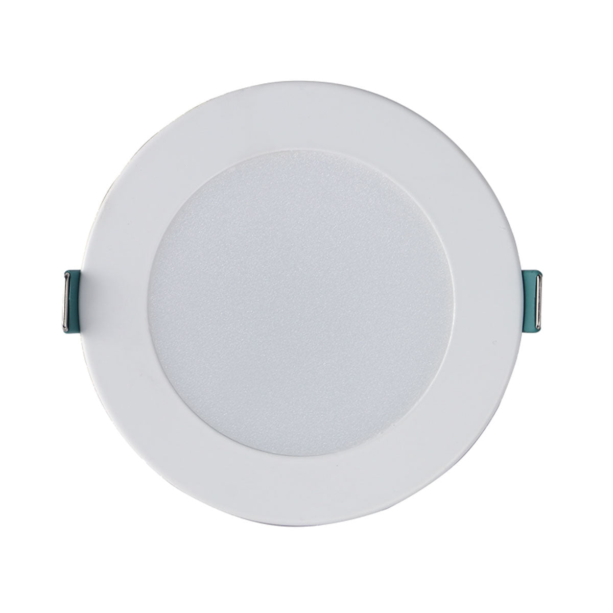 Recessed LED Low Profile Downlight