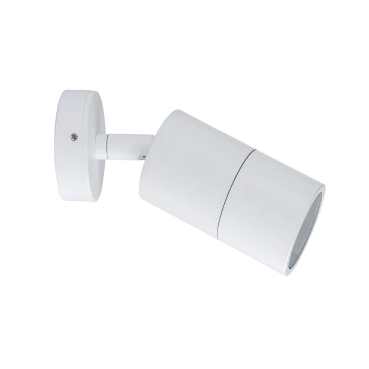Adjustable Outdoor Wall Light 35W IP65