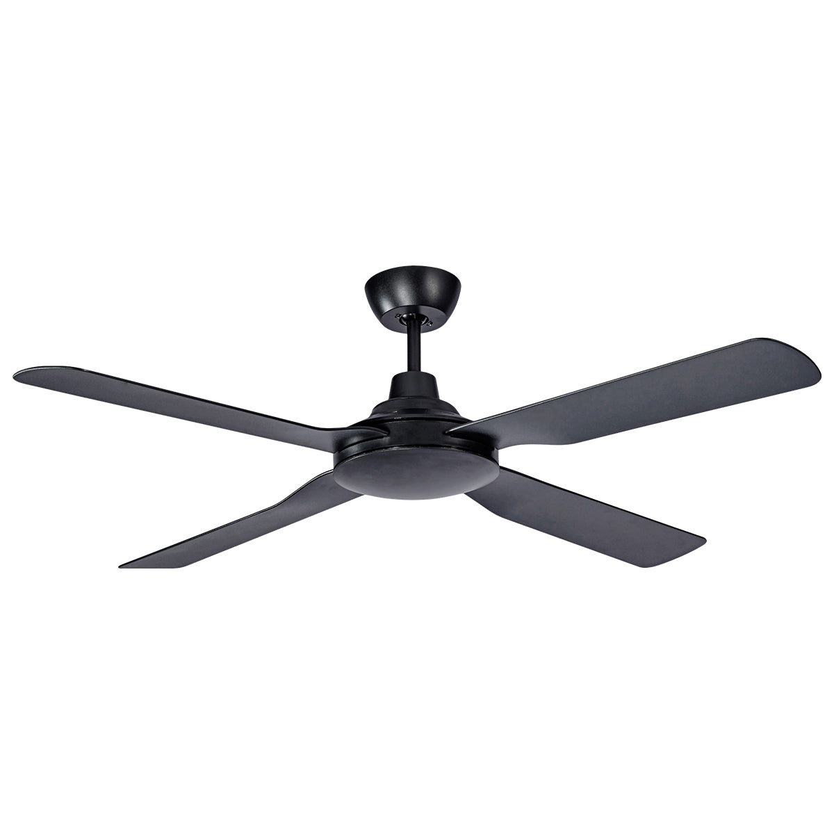 Discovery II  AC Ceiling Fan