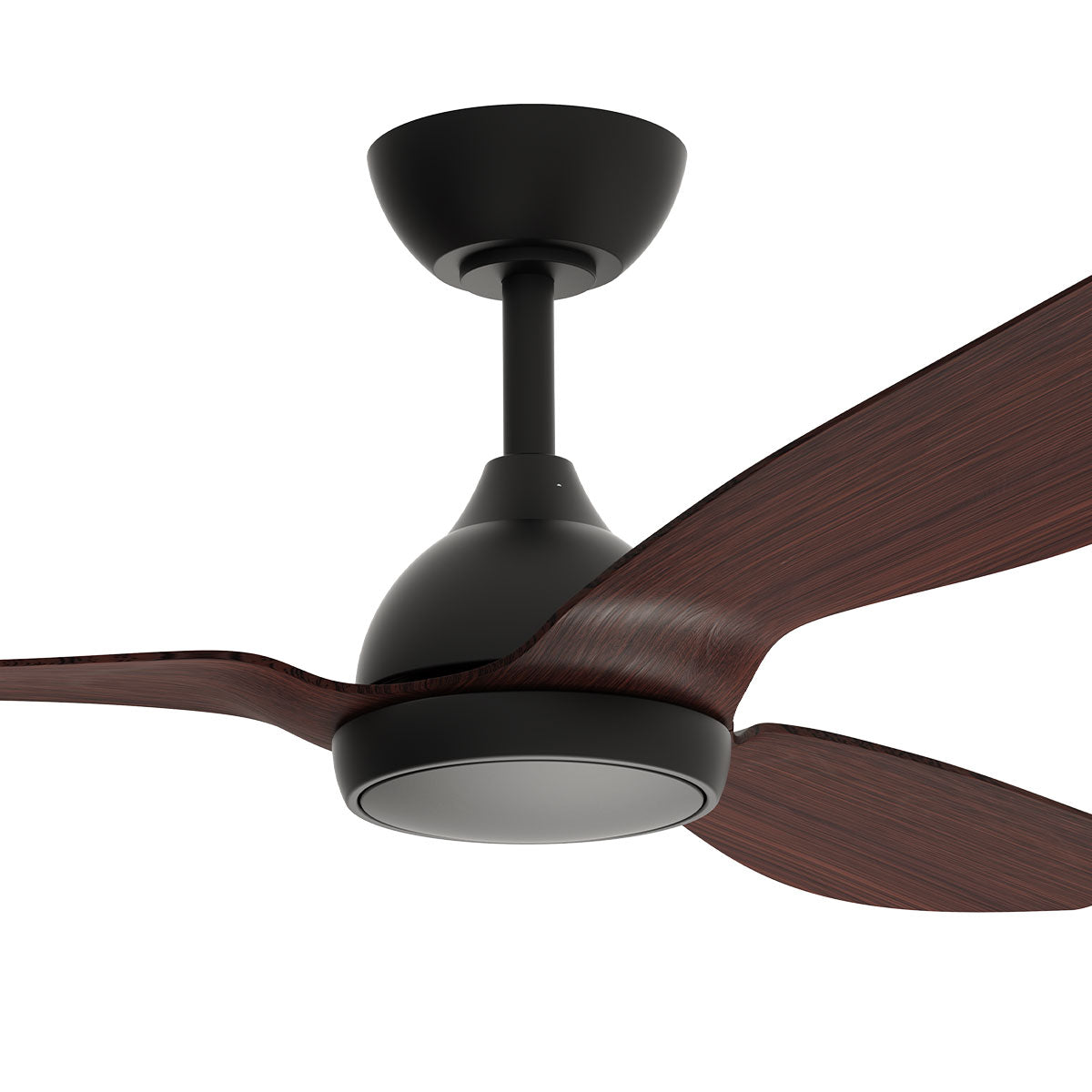 Revo Smart DC Ceiling Fan with Remote