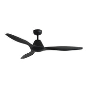 Triumph 52"  Smart DC Ceiling Fan with Remote